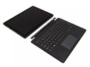 Dell_Latitude_5290-2-in-1_Angulo_Superior_Abierto