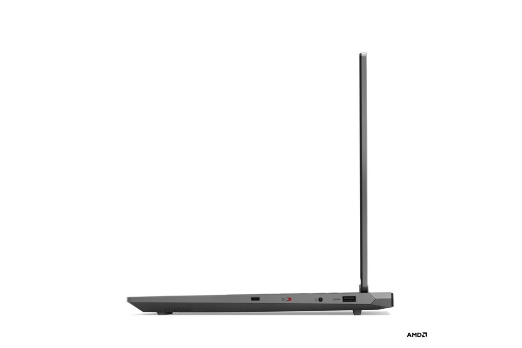 Lenovo_LOQ_15ARP9_Izquierdo_Abierto