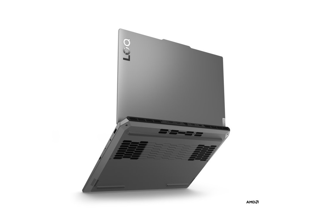 Lenovo_LOQ_15ARP9_Atras_Abajo